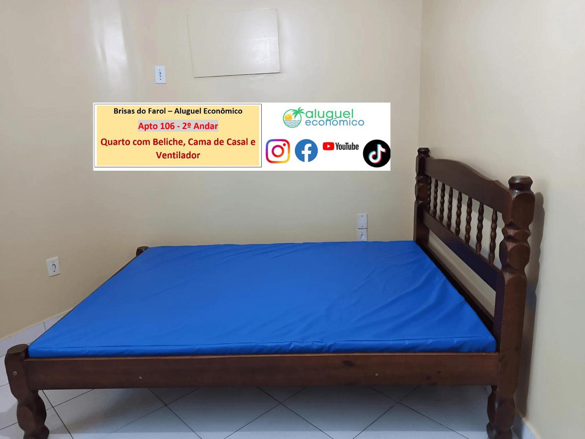 Arraial Do Cabo - Brisas Do Farol - Aluguel Economico公寓 外观 照片