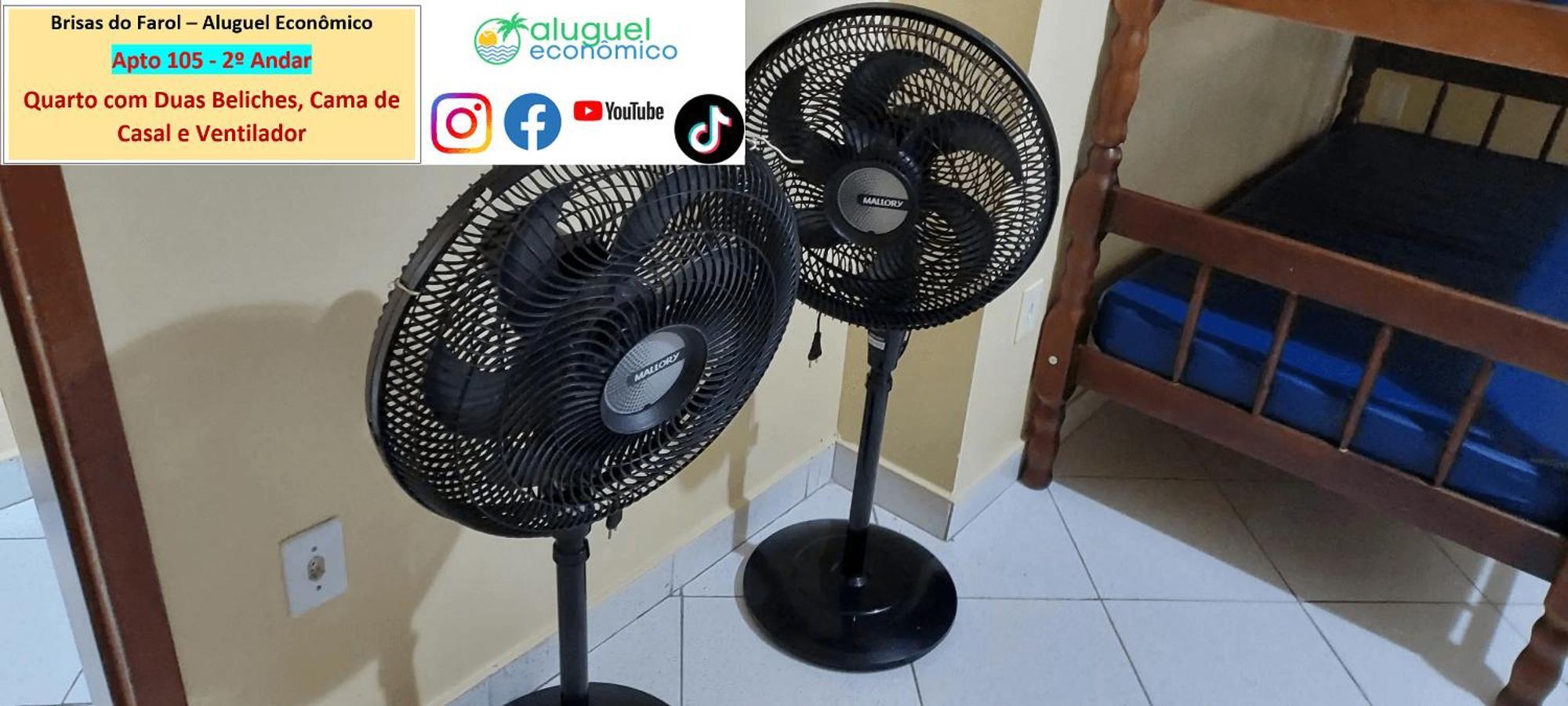 Arraial Do Cabo - Brisas Do Farol - Aluguel Economico公寓 外观 照片