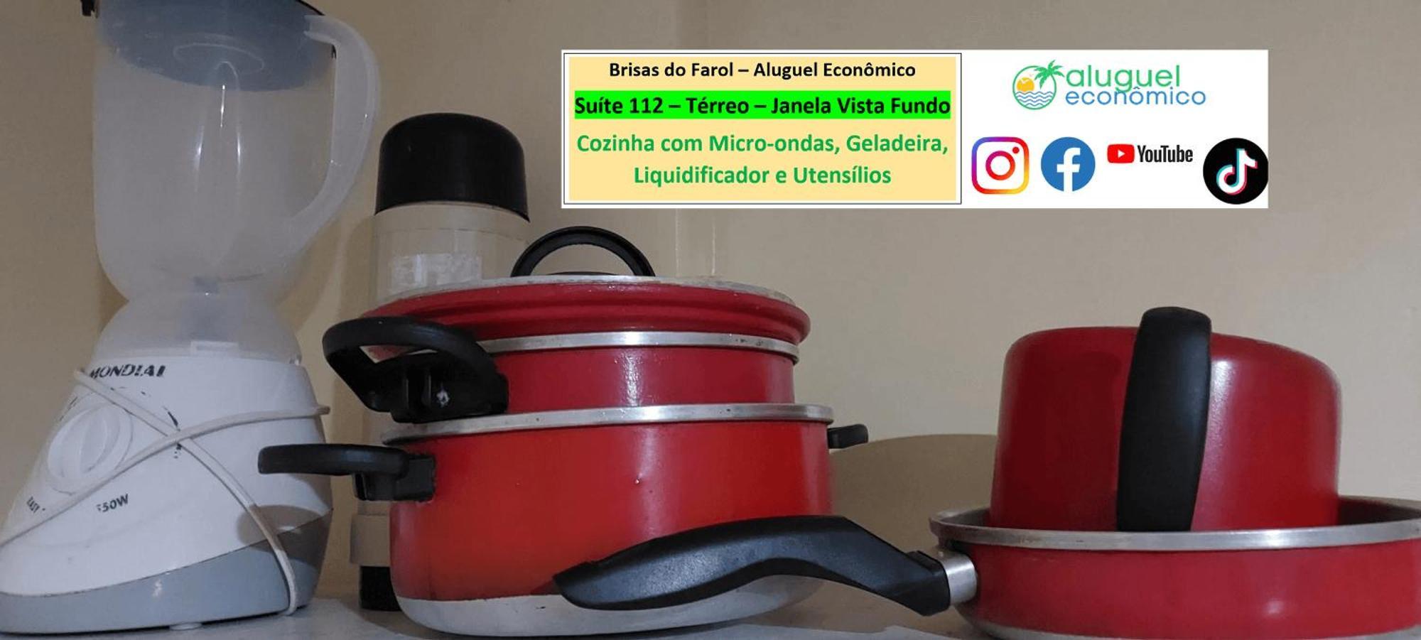 Arraial Do Cabo - Brisas Do Farol - Aluguel Economico公寓 外观 照片