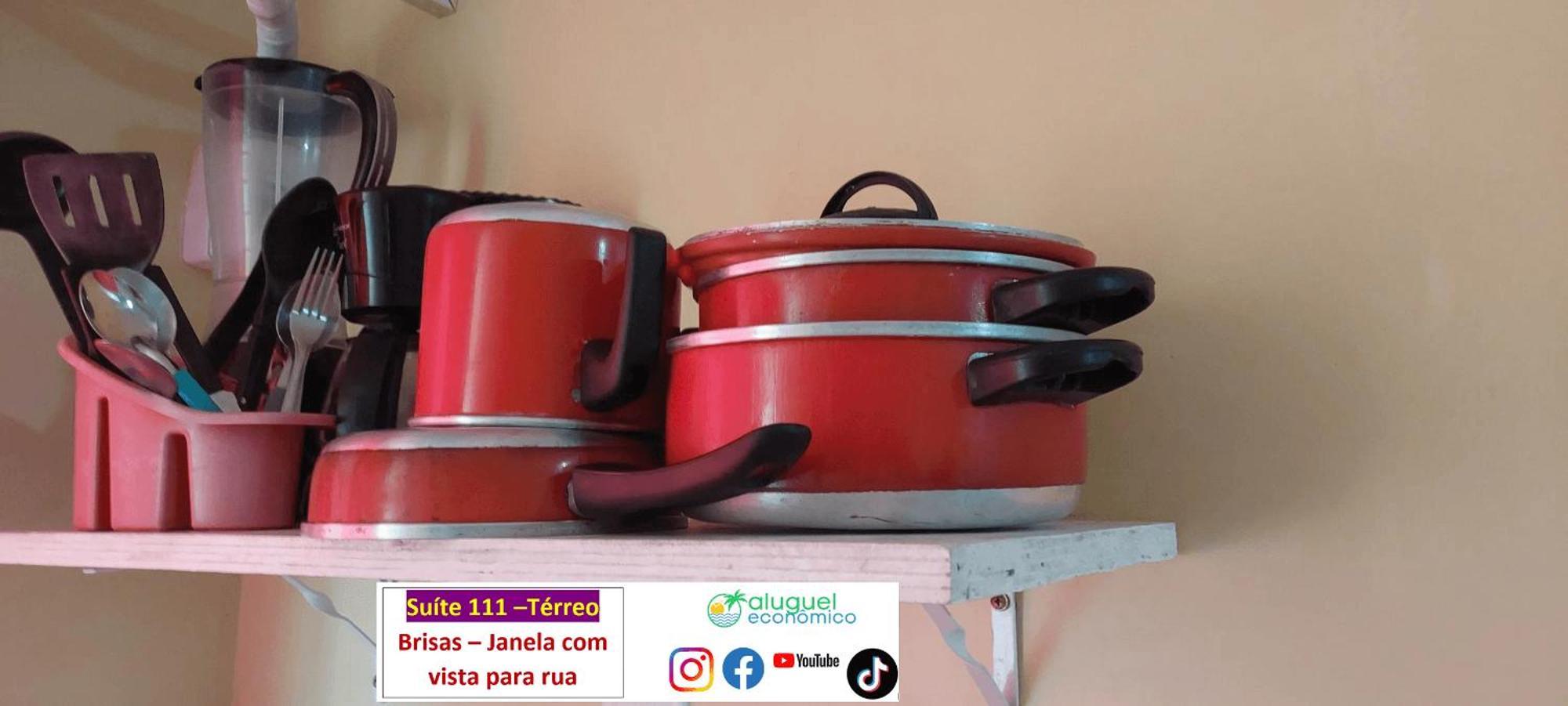 Arraial Do Cabo - Brisas Do Farol - Aluguel Economico公寓 外观 照片