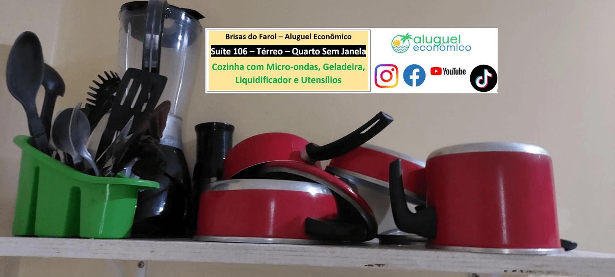 Arraial Do Cabo - Brisas Do Farol - Aluguel Economico公寓 外观 照片